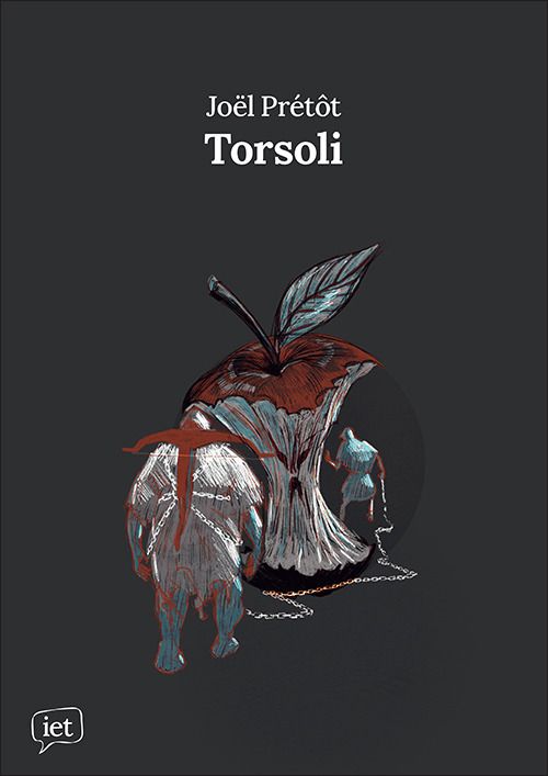 Torsoli