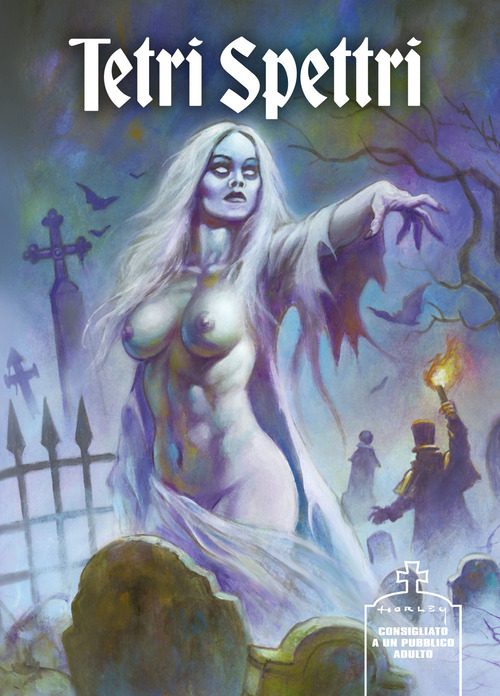 Photo gallery principale