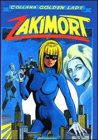 Photo gallery principale