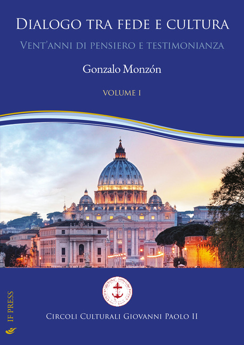 Dialogo tra fede e cultura