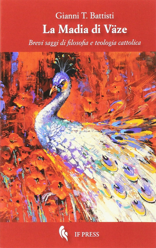 Photo gallery principale