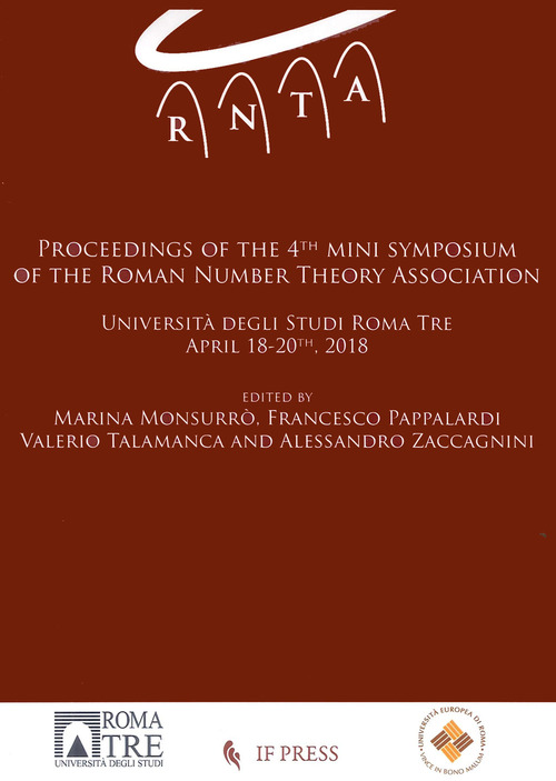 Photo gallery principale