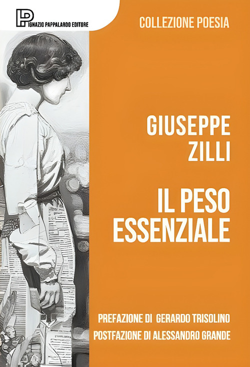 Il peso essenziale