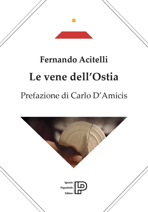 Photo gallery principale
