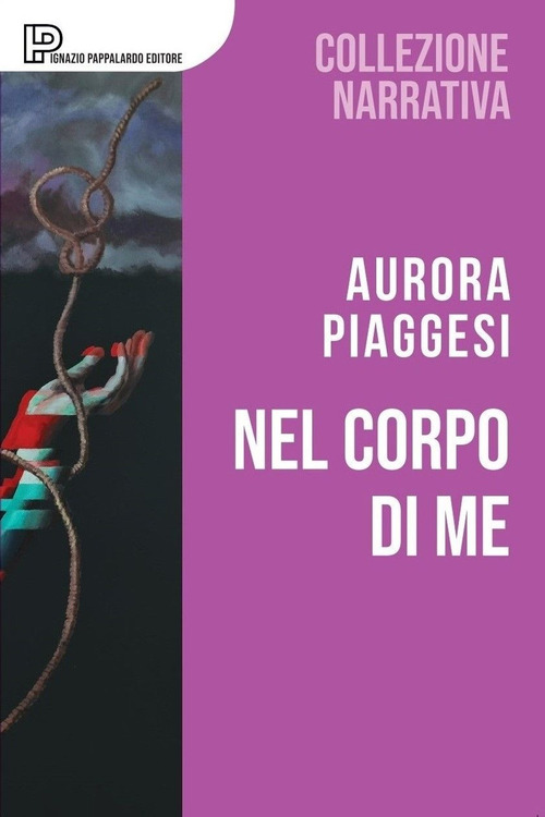Photo gallery principale