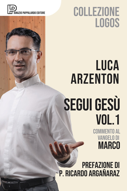 Segui Gesù