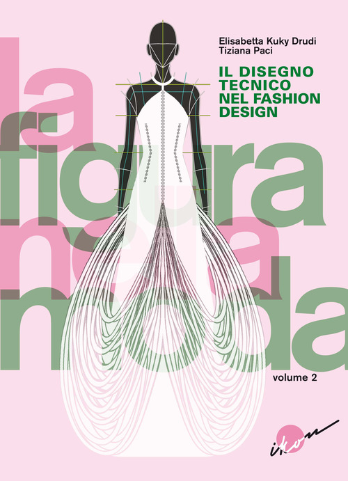 La figura nella moda