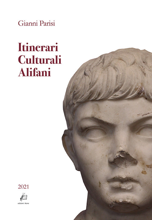 Itinerari Culturali Alifani