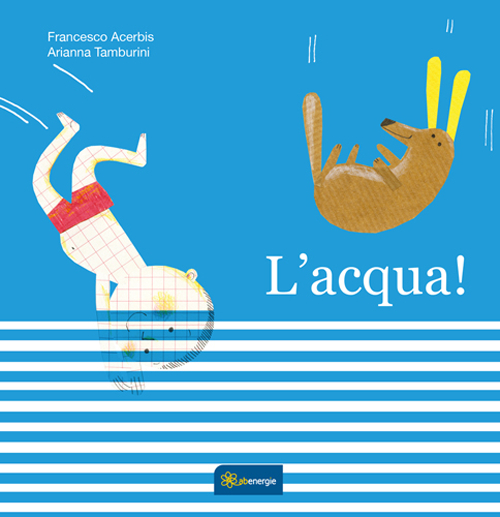 L'acqua