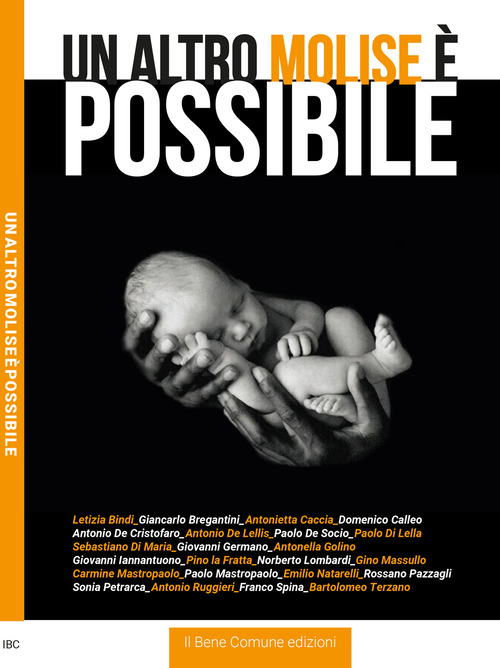 Photo gallery principale