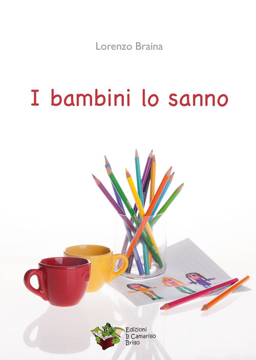 I bambini lo sanno