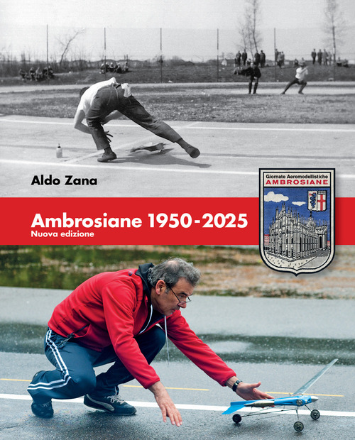 Ambrosiane 1950-2025