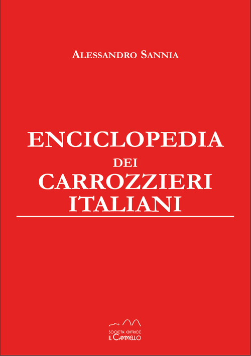 Photo gallery principale