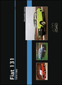 Photo gallery principale