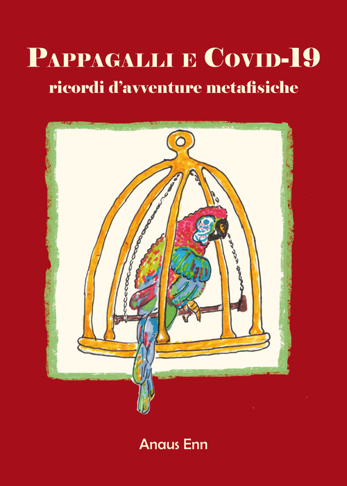 Photo gallery principale