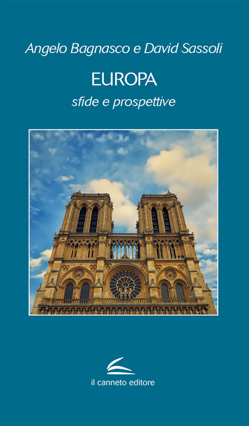 Photo gallery principale