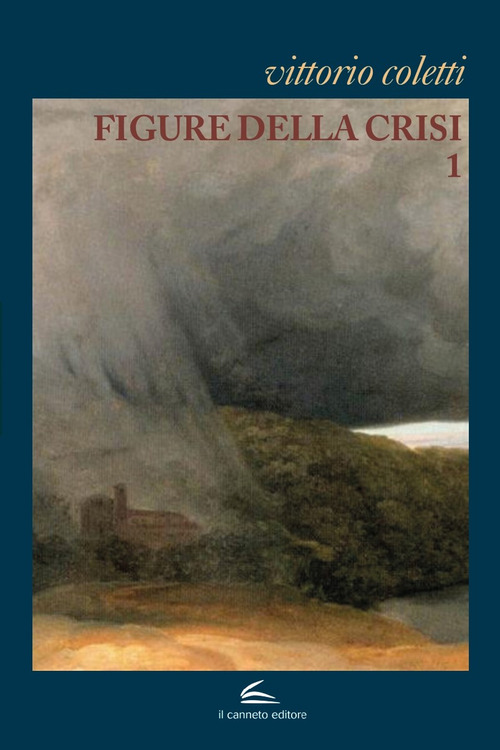 Figure della crisi
