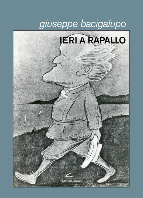 Photo gallery principale
