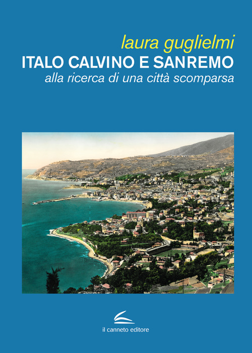 Photo gallery principale