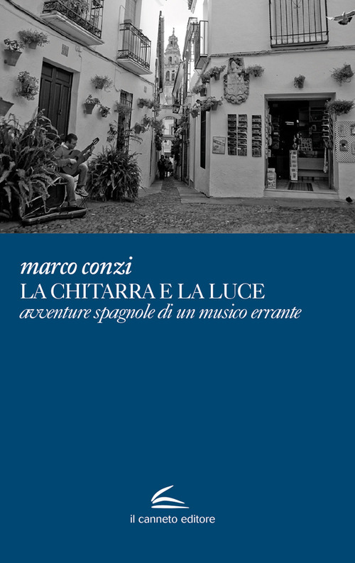 Photo gallery principale