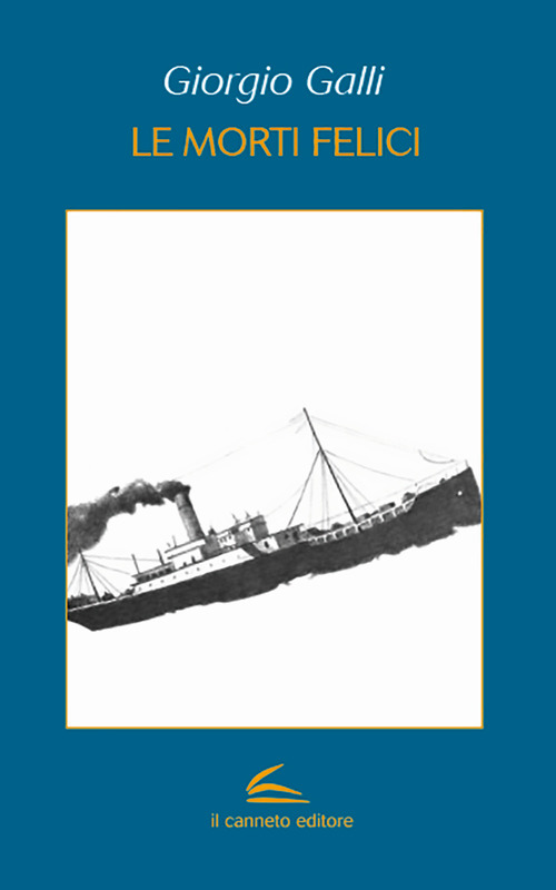 Photo gallery principale