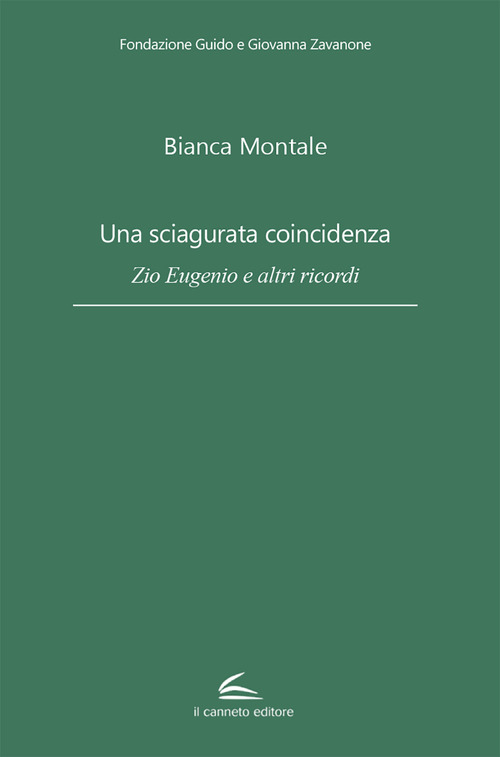 Photo gallery principale