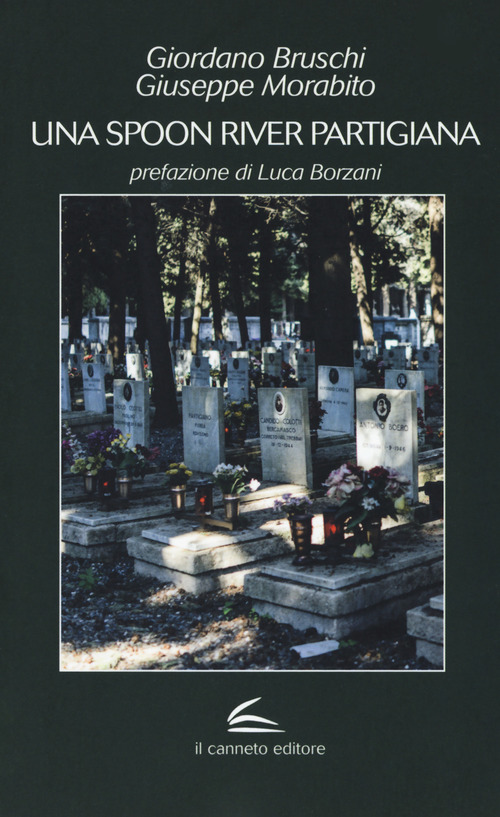Photo gallery principale