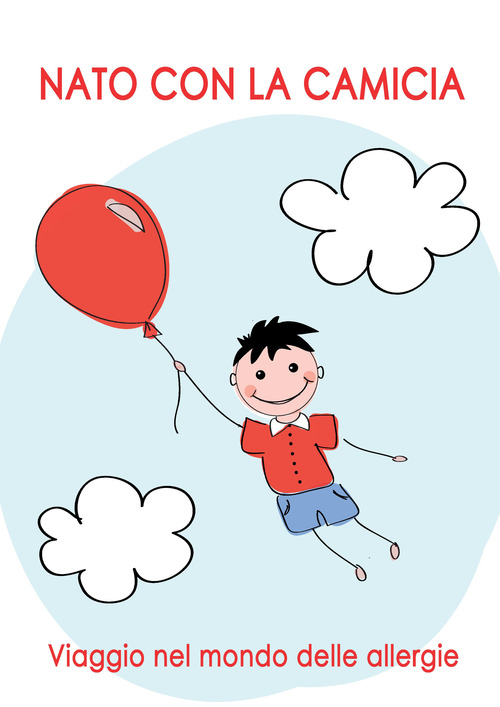 Photo gallery principale