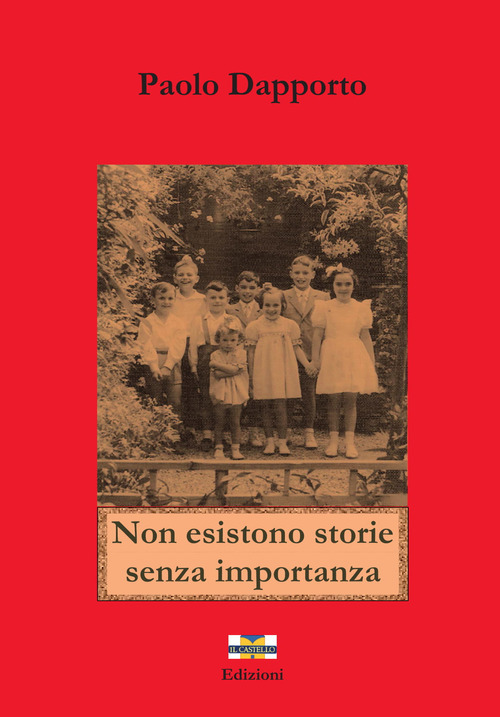 Photo gallery principale