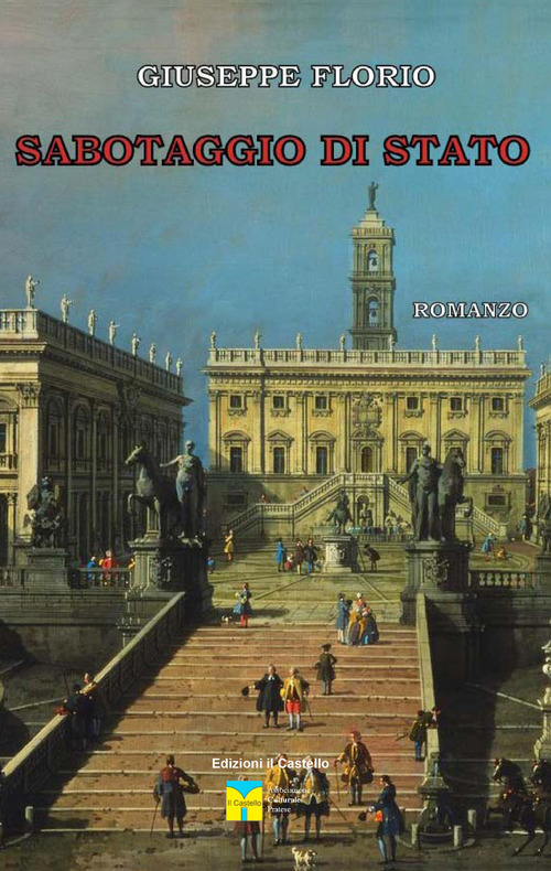 Photo gallery principale
