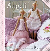 Photo gallery principale