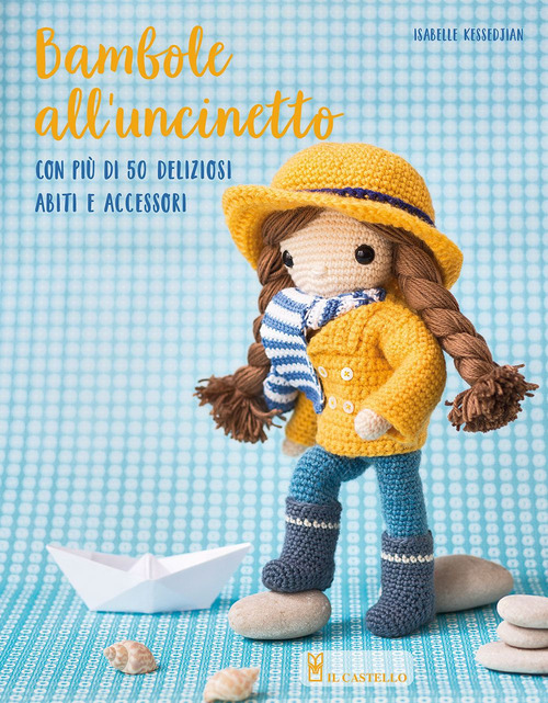 Photo gallery principale