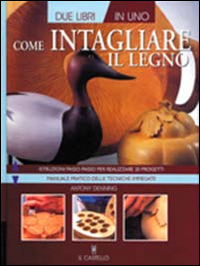 Photo gallery principale