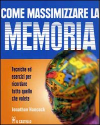 Come massimizzare la memoria