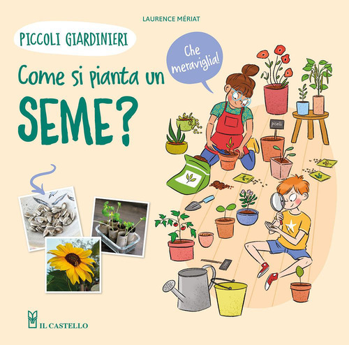 Photo gallery principale