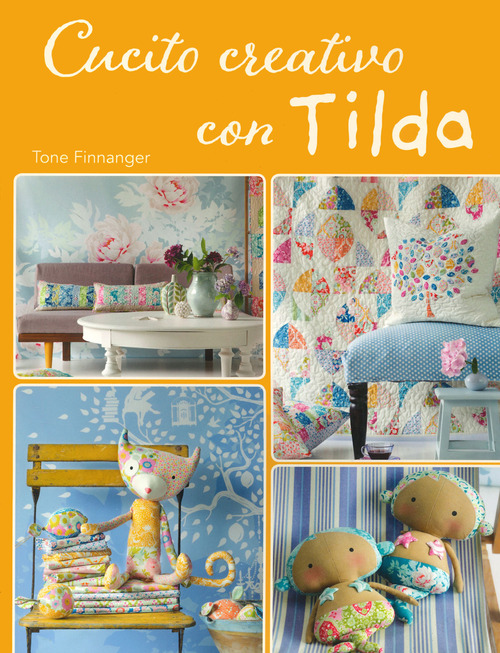 Photo gallery principale