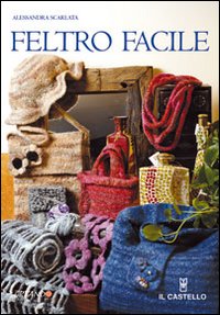 Feltro facile
