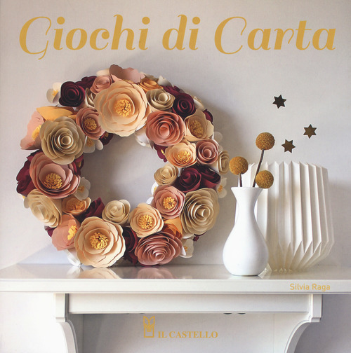 Photo gallery principale