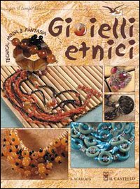 Photo gallery principale