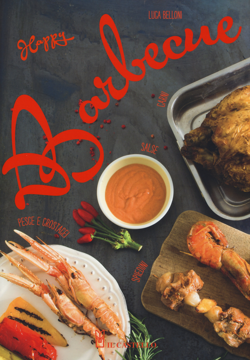 Photo gallery principale