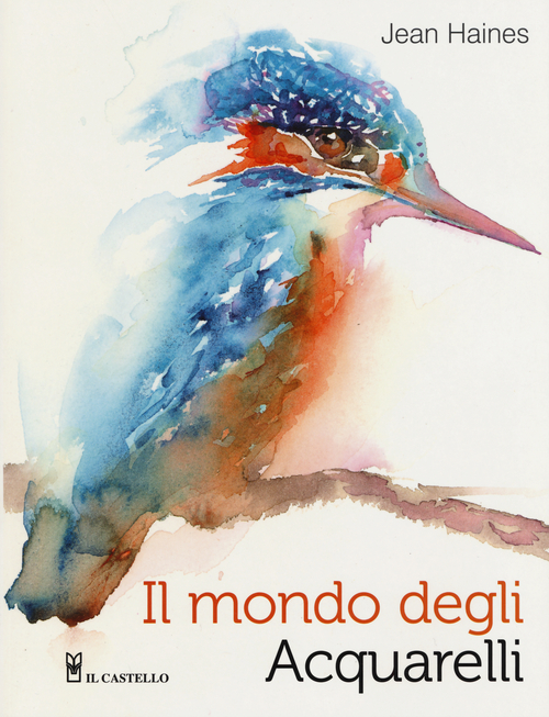 Photo gallery principale