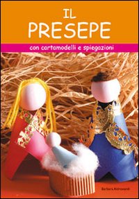 Photo gallery principale