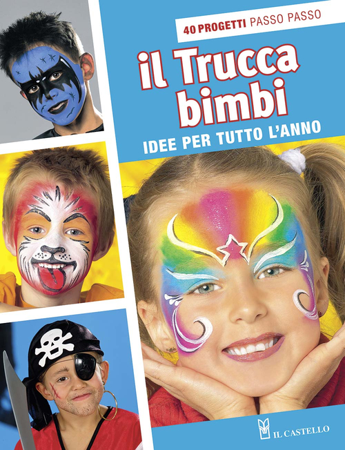 Photo gallery principale