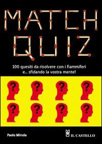 Photo gallery principale