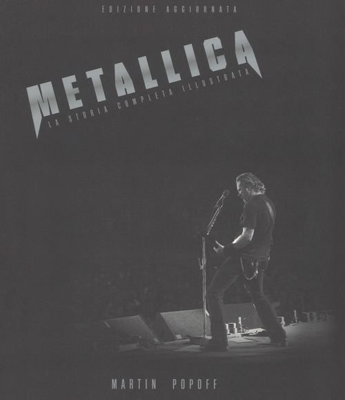 Metallica