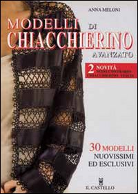 Modelli di chiacchierino avanzato