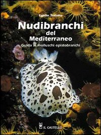 Nudibranchi del Mediterraneo