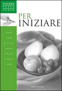 Photo gallery principale