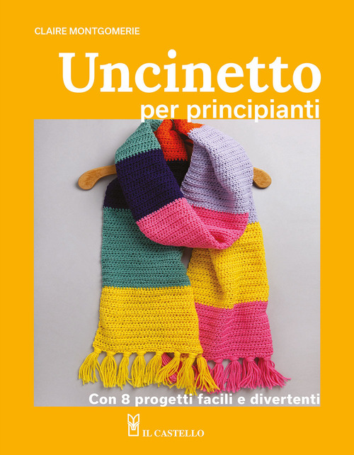 Photo gallery principale