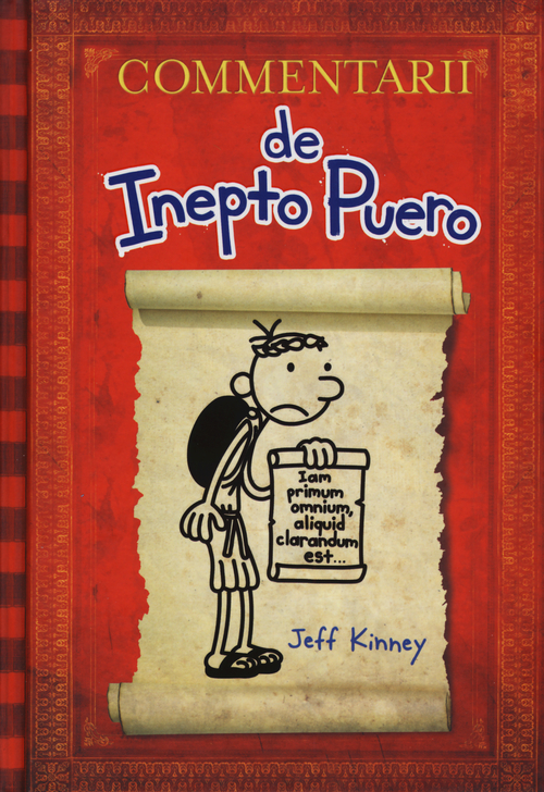 Photo gallery principale